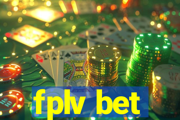 fplv bet